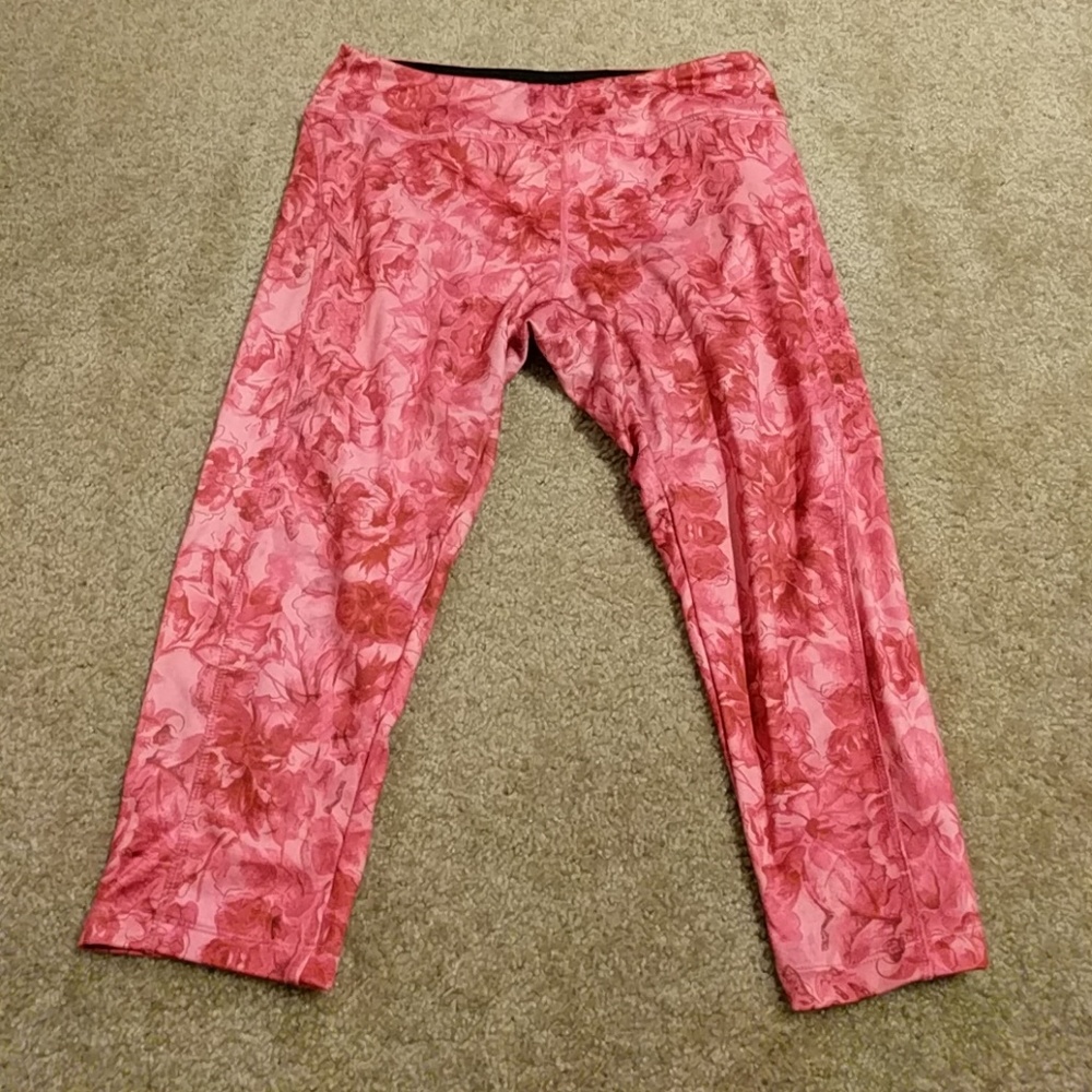 Lularoe Jade